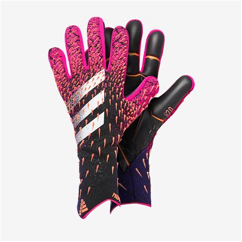 guantes adidas predator pro 2021|adidas predator pro.